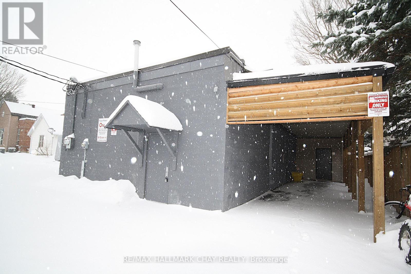 58 Queen St Street W, Springwater, Ontario  L0L 1P0 - Photo 11 - S12647072