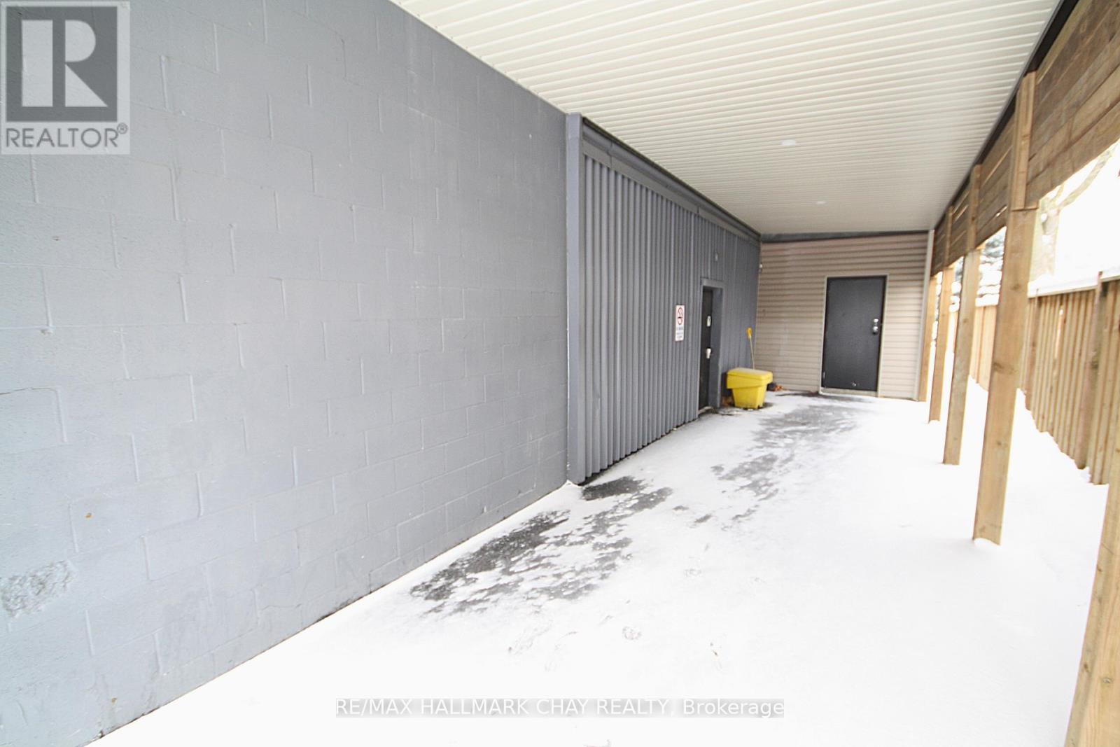 58 Queen St Street W, Springwater, Ontario  L0L 1P0 - Photo 12 - S12647072