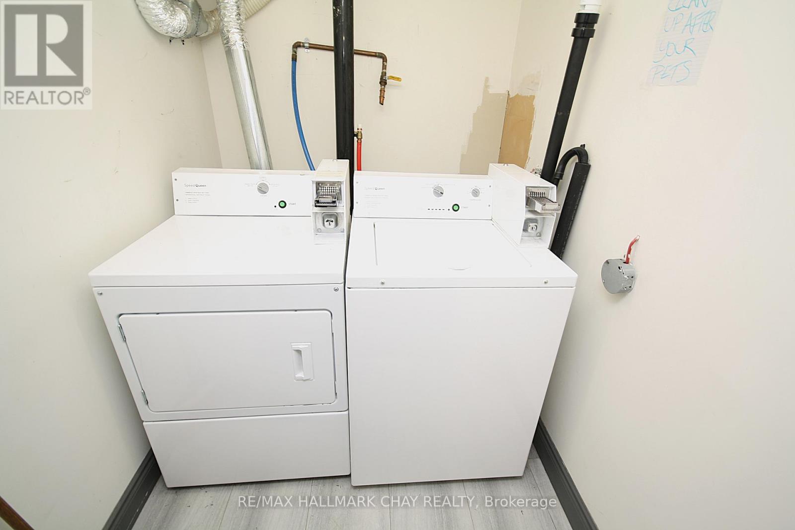 58 Queen St Street W, Springwater, Ontario  L0L 1P0 - Photo 6 - S12647072