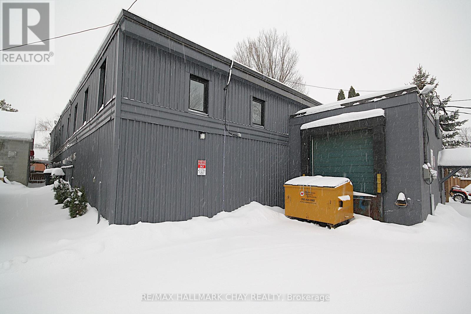 58 Queen St Street W, Springwater, Ontario  L0L 1P0 - Photo 9 - S12647072