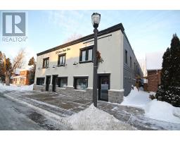 58 QUEEN ST STREET W, Springwater, Ontario