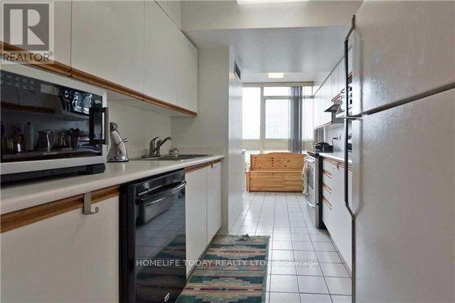 709 - 3233 Eglinton Avenue E, Toronto, Ontario  M1J 3N6 - Photo 10 - E12283045