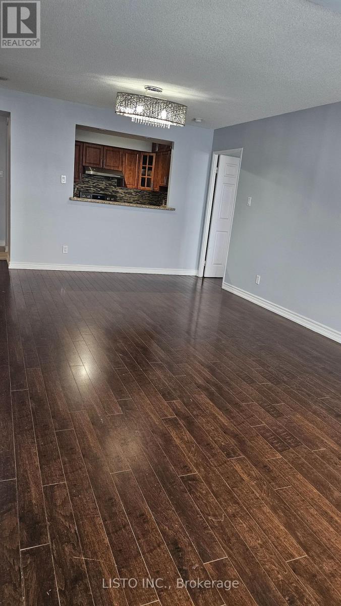 606 - 330 Mccowan Road, Toronto, Ontario  M1J 3N3 - Photo 13 - E12606518