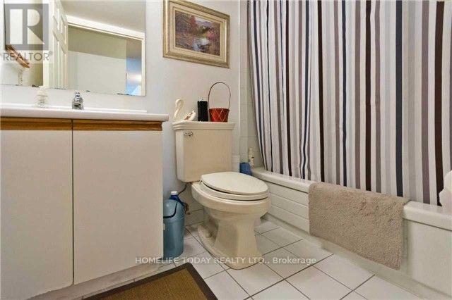 709 - 3233 Eglinton Avenue E, Toronto, Ontario  M1J 3N6 - Photo 11 - E12283045