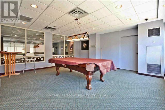 709 - 3233 Eglinton Avenue E, Toronto, Ontario  M1J 3N6 - Photo 2 - E12283045