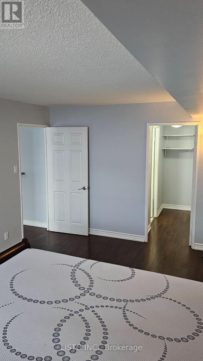 606 - 330 Mccowan Road, Toronto, Ontario  M1J 3N3 - Photo 16 - E12606558