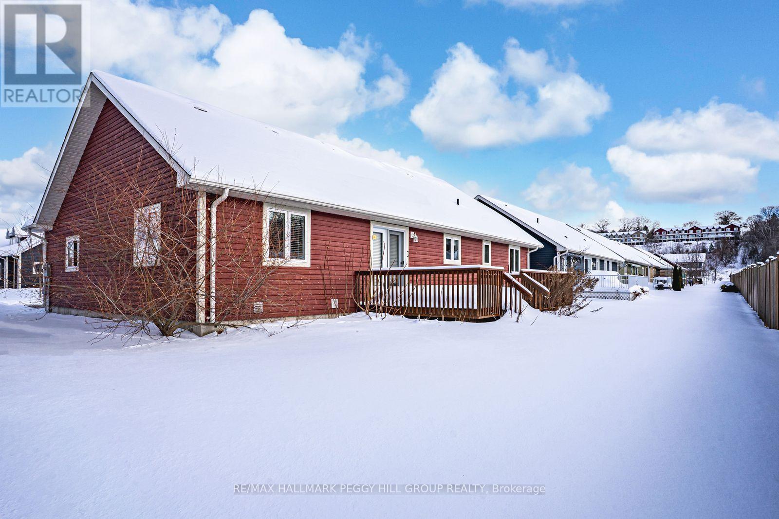 10 Grew Crescent, Penetanguishene, Ontario  L9M 0A4 - Photo 15 - S12563104