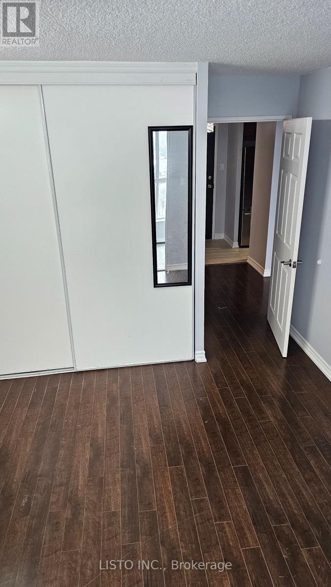 606 - 330 Mccowan Road, Toronto, Ontario  M1J 3N3 - Photo 14 - E12606558