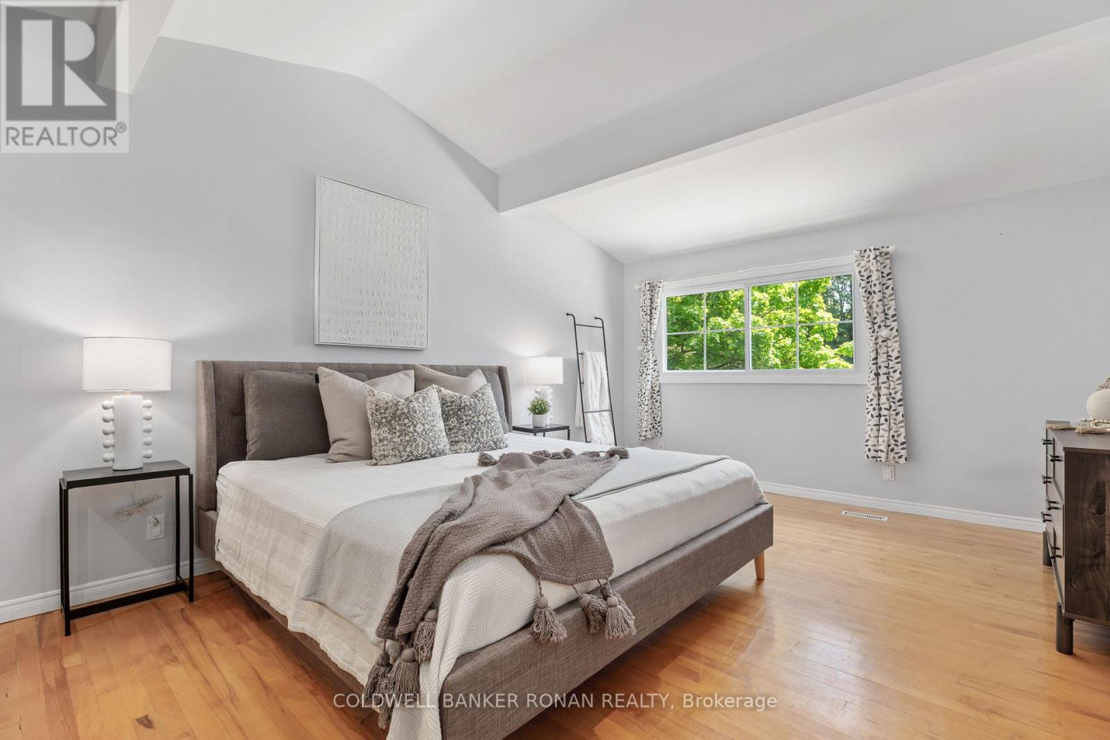 953026 7th Line, Mono, Ontario  L9W 6E6 - Photo 14 - X12637390