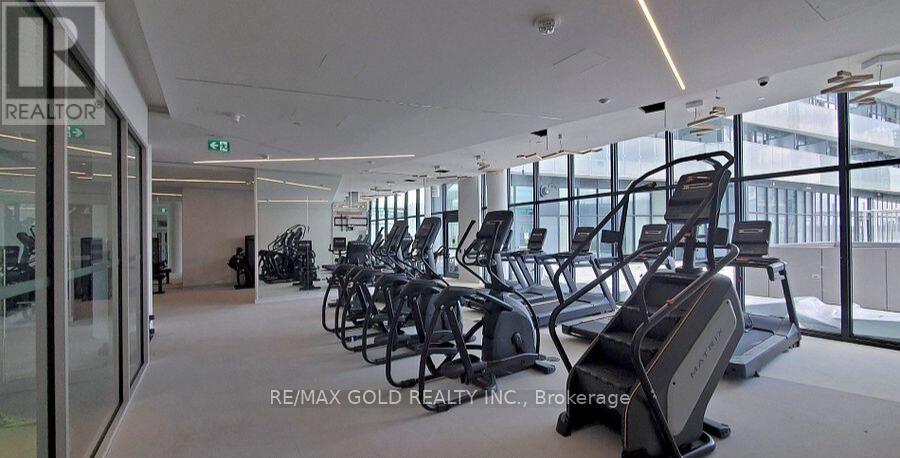 3705 - 3883 Quartz Road, Mississauga, Ontario L6P 2X1 - Photo 4 - W12637580