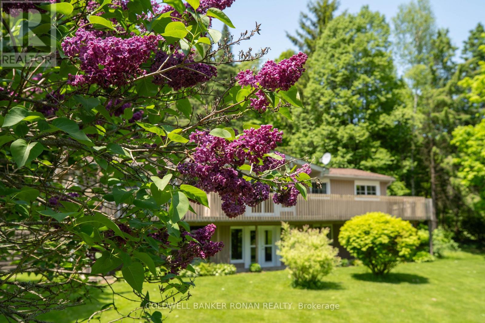 953026 7TH LINE, Mono, Ontario