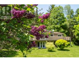 953026 7TH LINE, Mono, Ontario