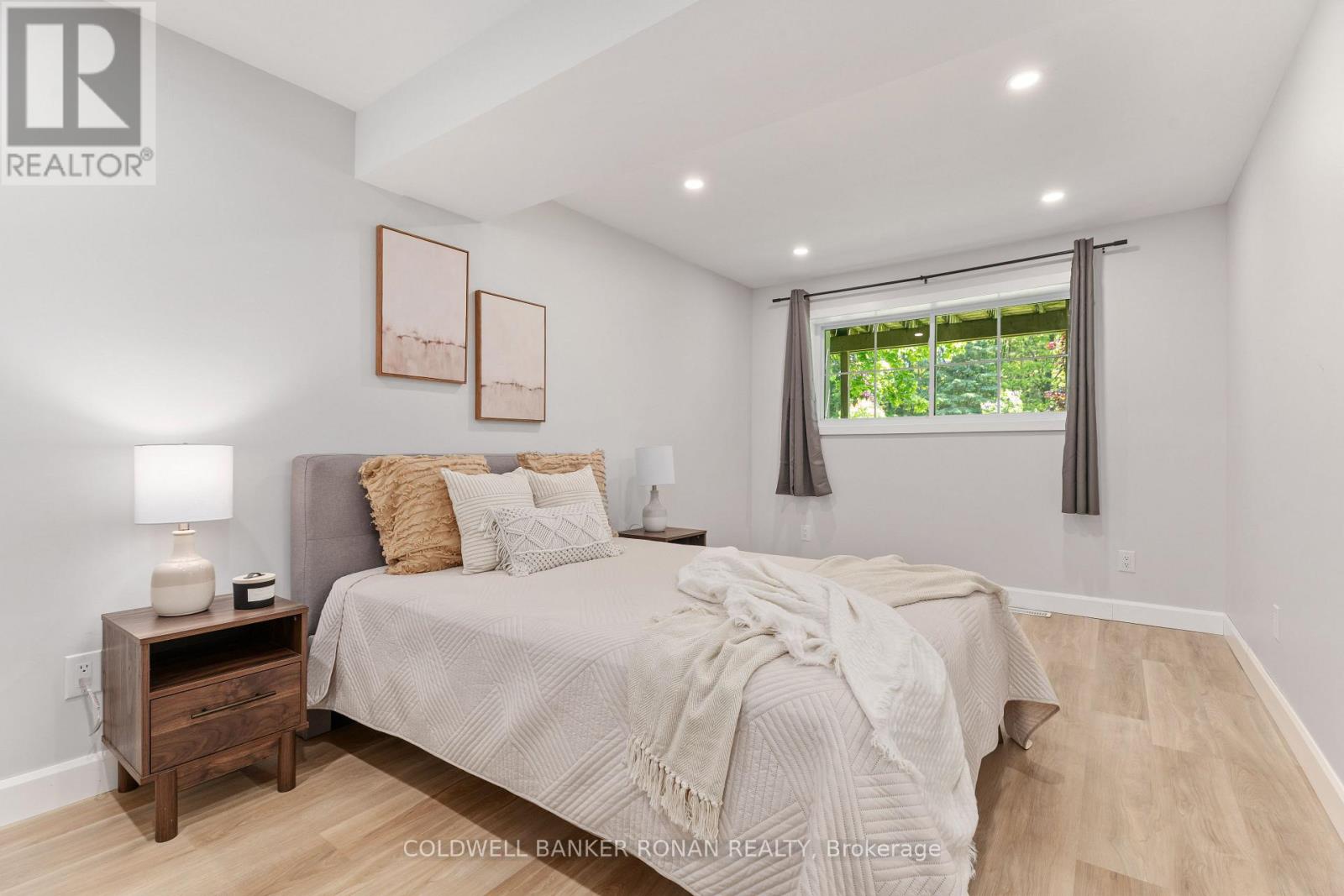 953026 7th Line, Mono, Ontario  L9W 6E6 - Photo 24 - X12637390