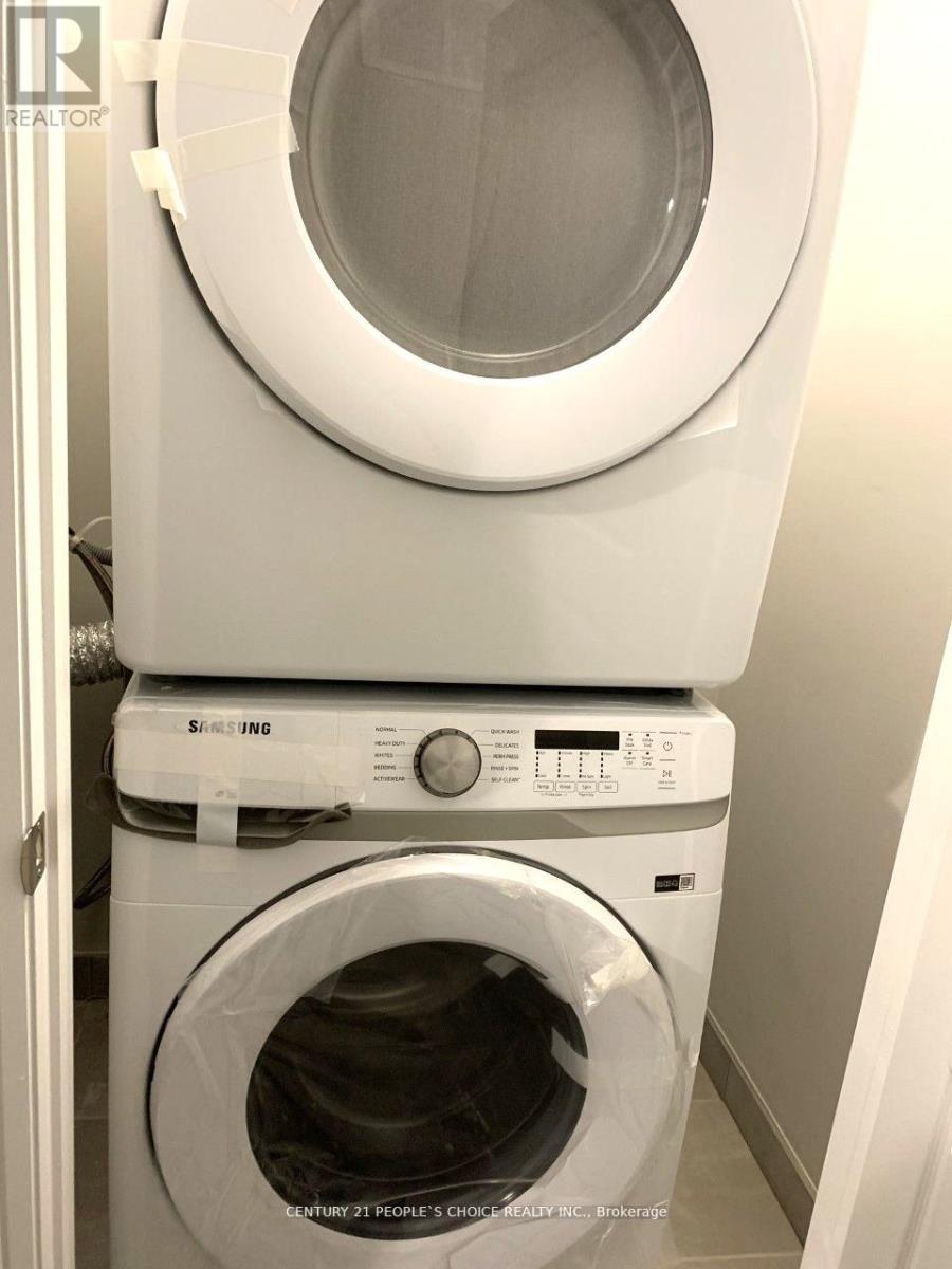 37 - 720 Grey Street, Brantford, Ontario  N3S 0K2 - Photo 19 - X12646120