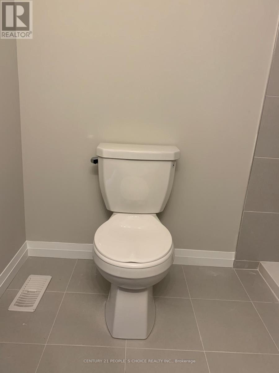 37 - 720 Grey Street, Brantford, Ontario  N3S 0K2 - Photo 17 - X12646120