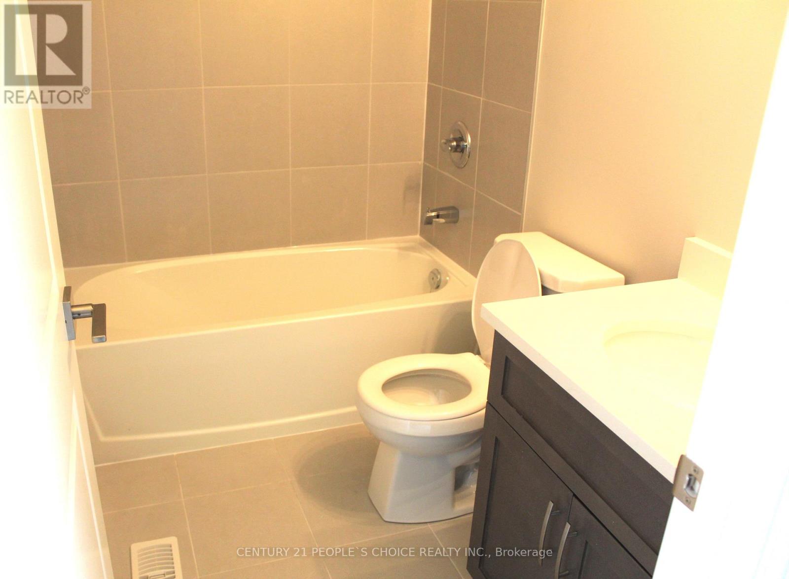 37 - 720 Grey Street, Brantford, Ontario  N3S 0K2 - Photo 13 - X12646120