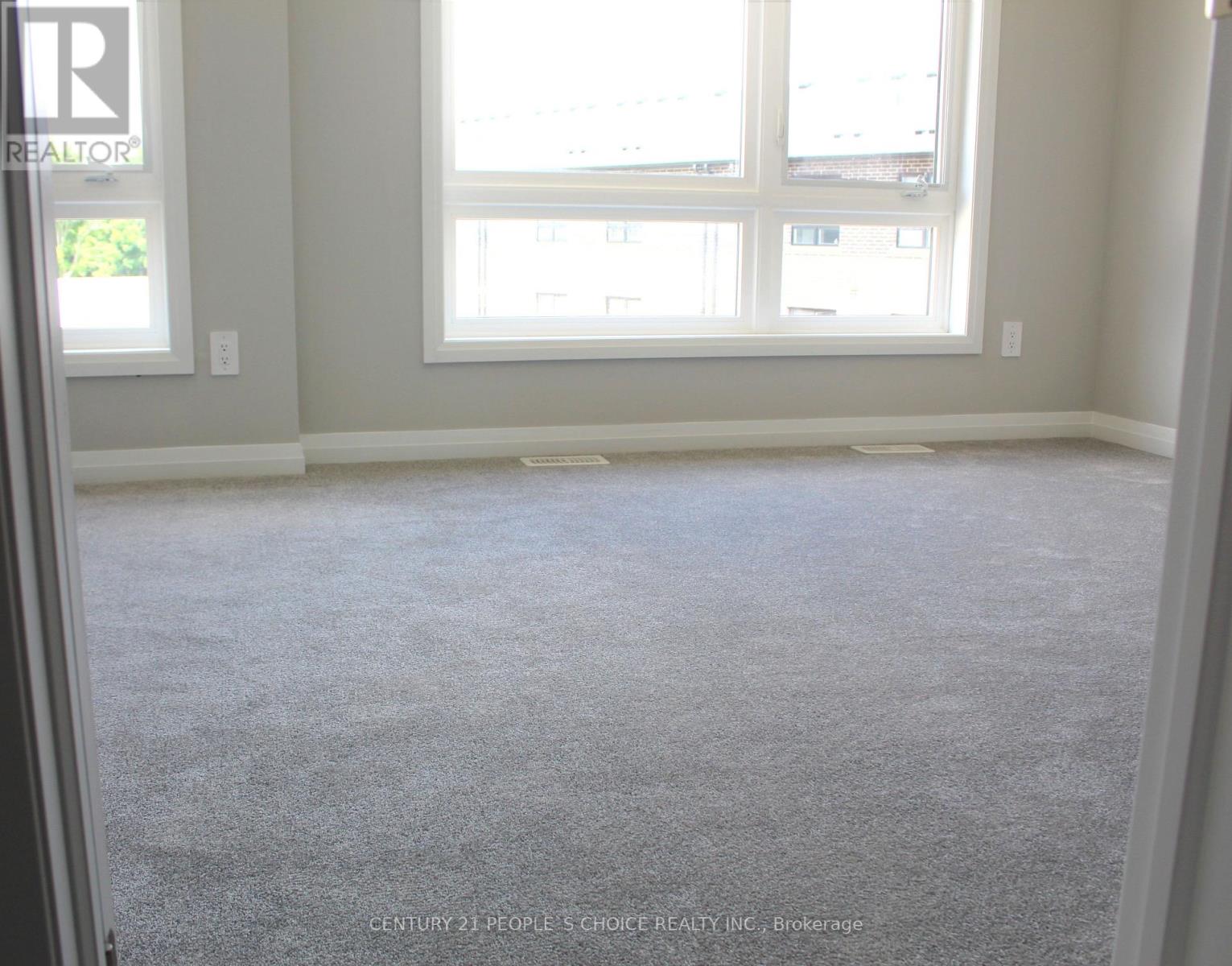 37 - 720 Grey Street, Brantford, Ontario  N3S 0K2 - Photo 15 - X12646120