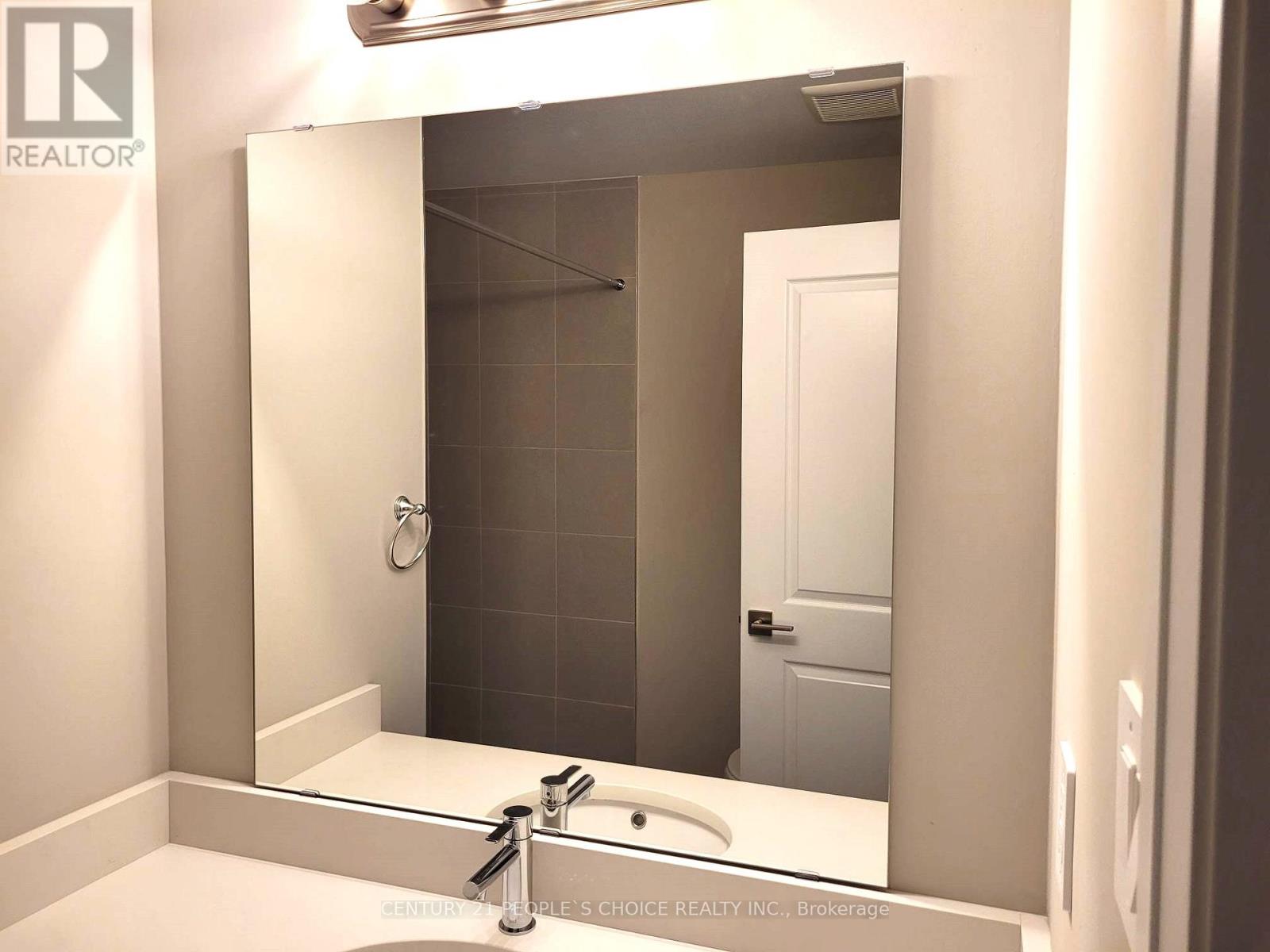 37 - 720 Grey Street, Brantford, Ontario  N3S 0K2 - Photo 14 - X12646120