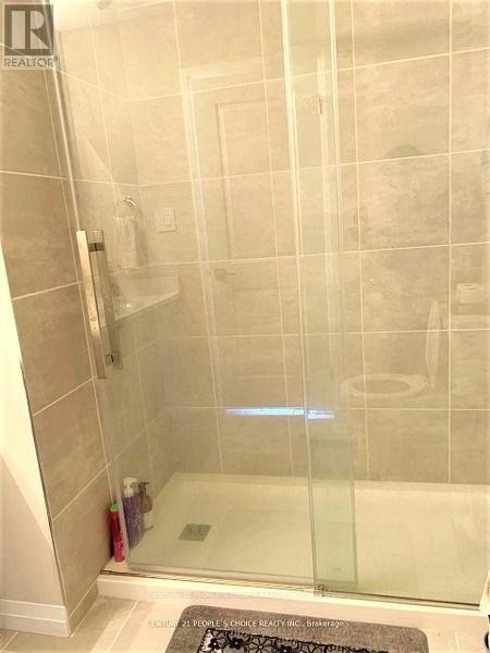 37 - 720 Grey Street, Brantford, Ontario  N3S 0K2 - Photo 18 - X12646120