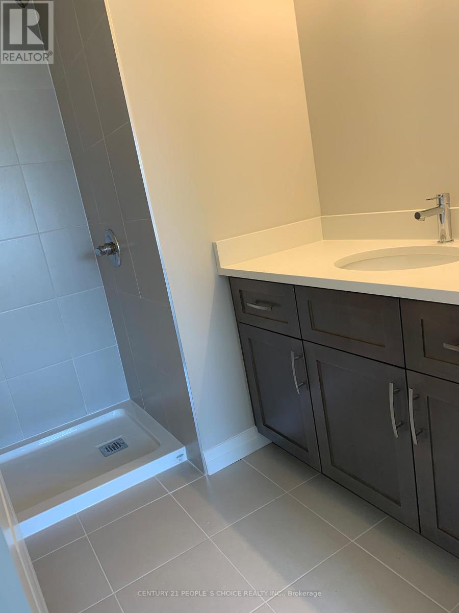 37 - 720 Grey Street, Brantford, Ontario  N3S 0K2 - Photo 16 - X12646120