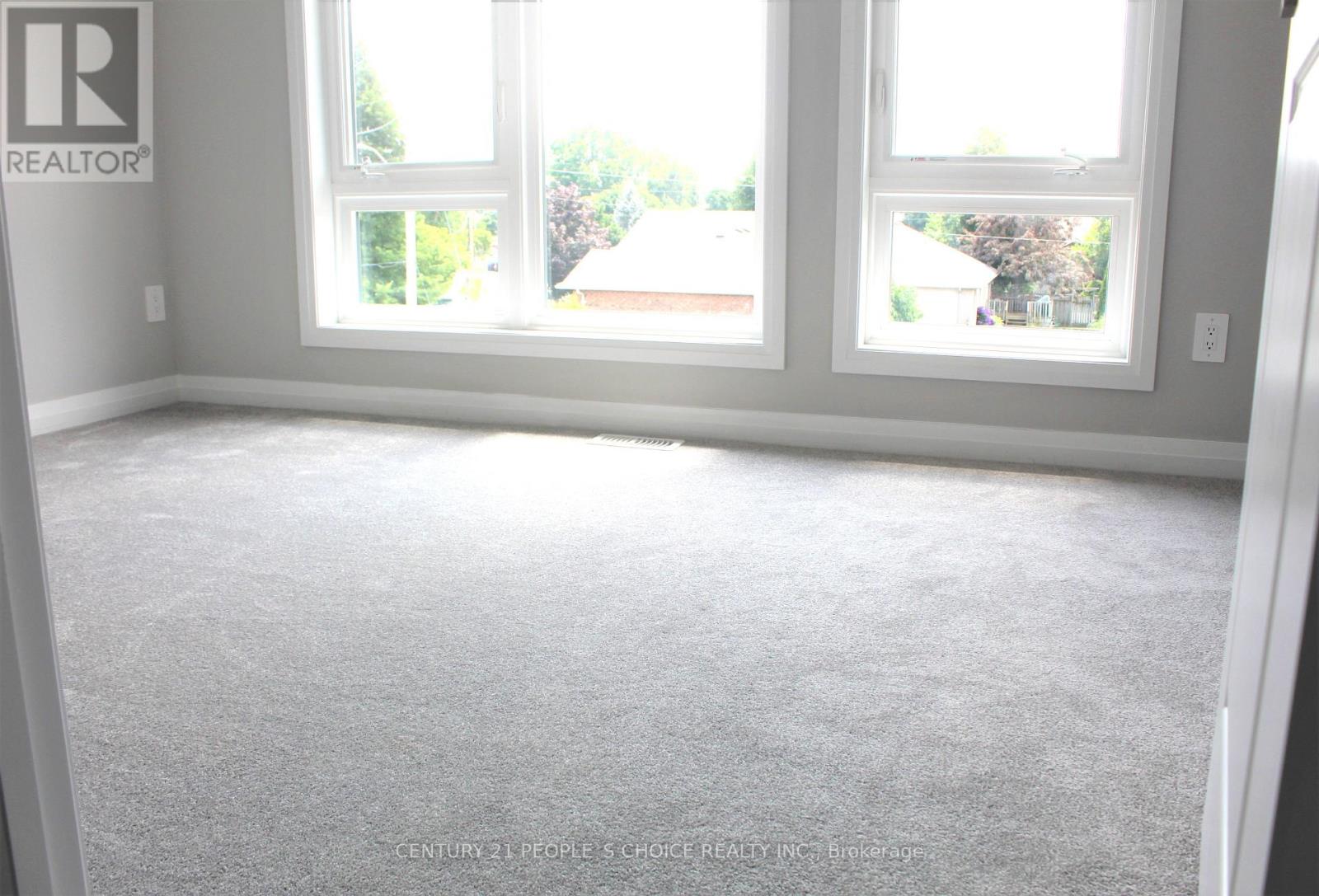 37 - 720 Grey Street, Brantford, Ontario  N3S 0K2 - Photo 12 - X12646120