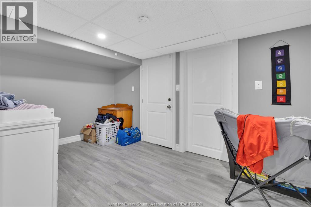 1879-81 Ford, Windsor, Ontario  N8T 2E2 - Photo 13 - 25031959