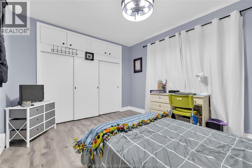 1879-81 Ford, Windsor, Ontario  N8T 2E2 - Photo 22 - 25031959