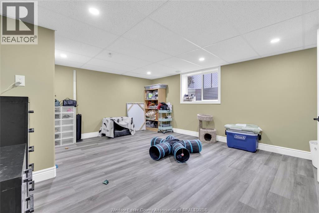 1879-81 Ford, Windsor, Ontario  N8T 2E2 - Photo 26 - 25031958