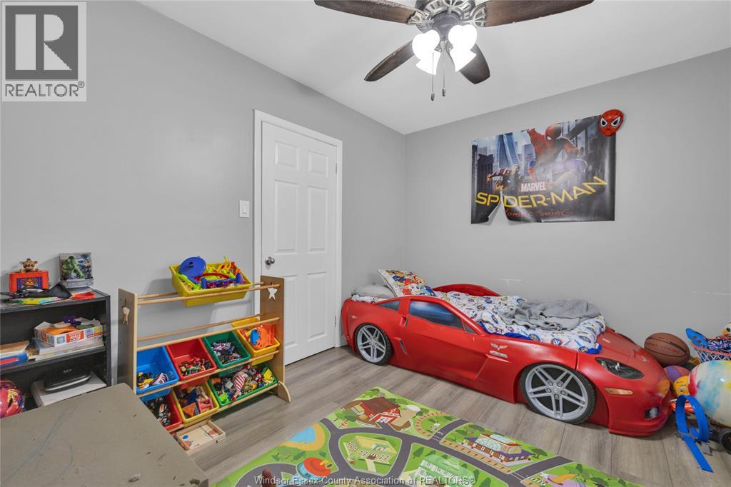 1879-81 Ford, Windsor, Ontario  N8T 2E2 - Photo 9 - 25031958