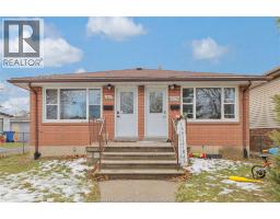 1879-81 FORD, Windsor, Ontario