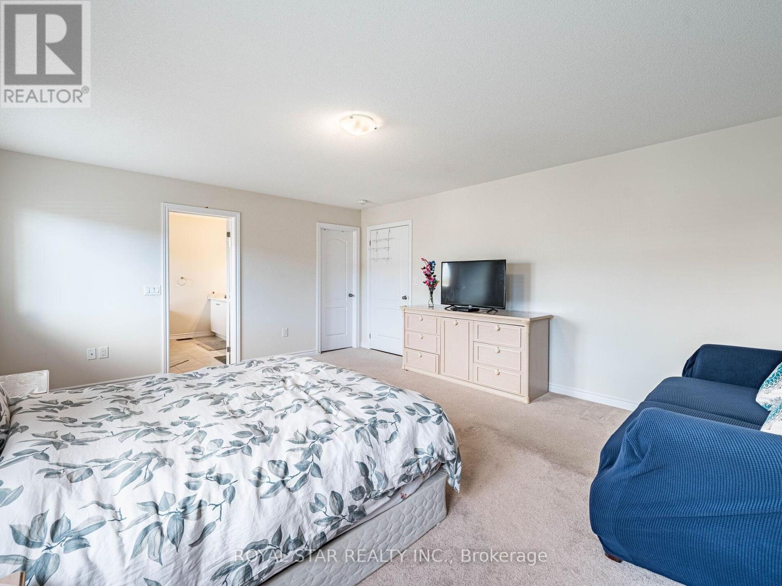 178 Newhouse Boulevard, Caledon, Ontario  L7C 4E1 - Photo 28 - W12647002