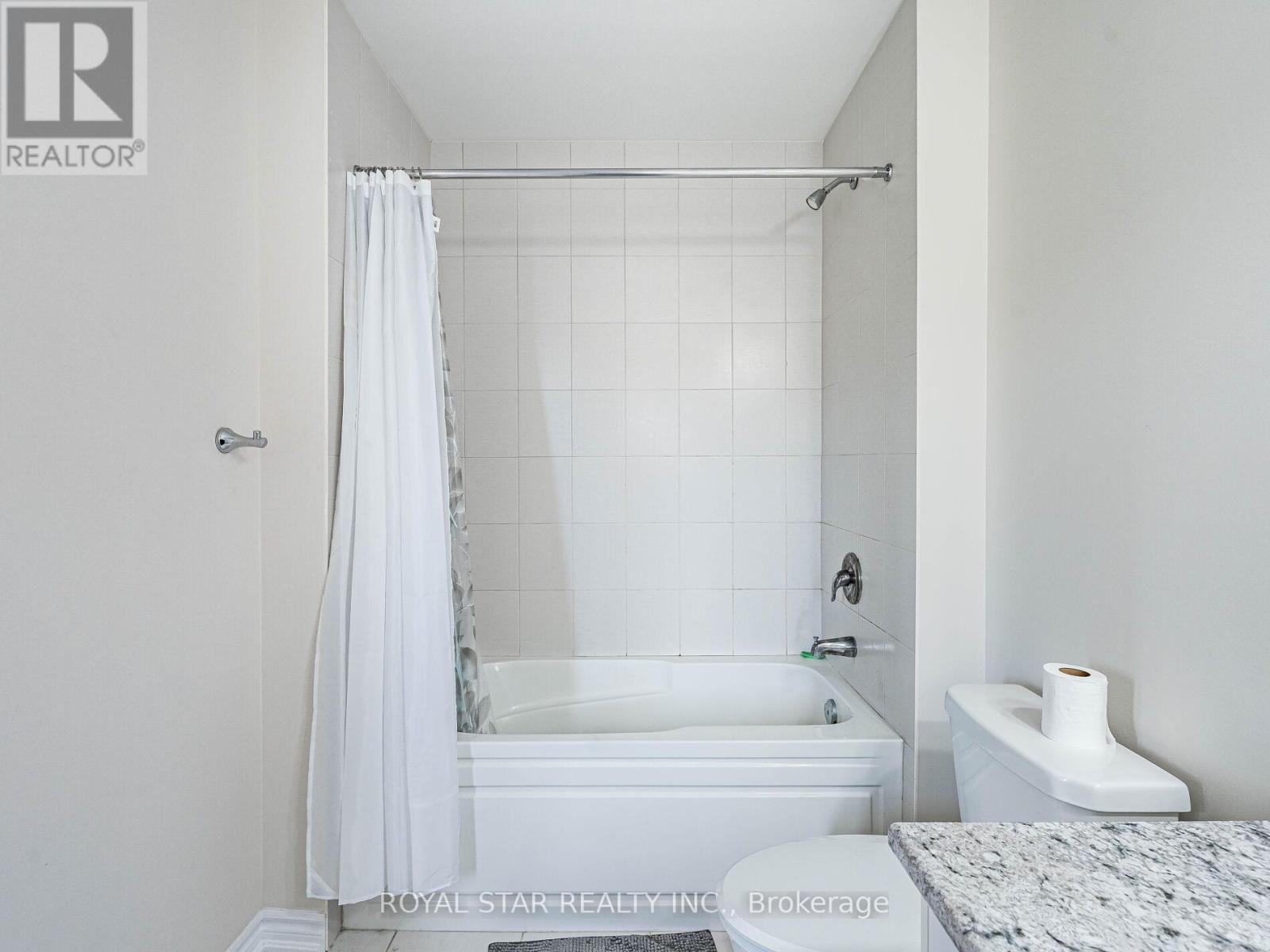 178 Newhouse Boulevard, Caledon, Ontario  L7C 4E1 - Photo 39 - W12647002