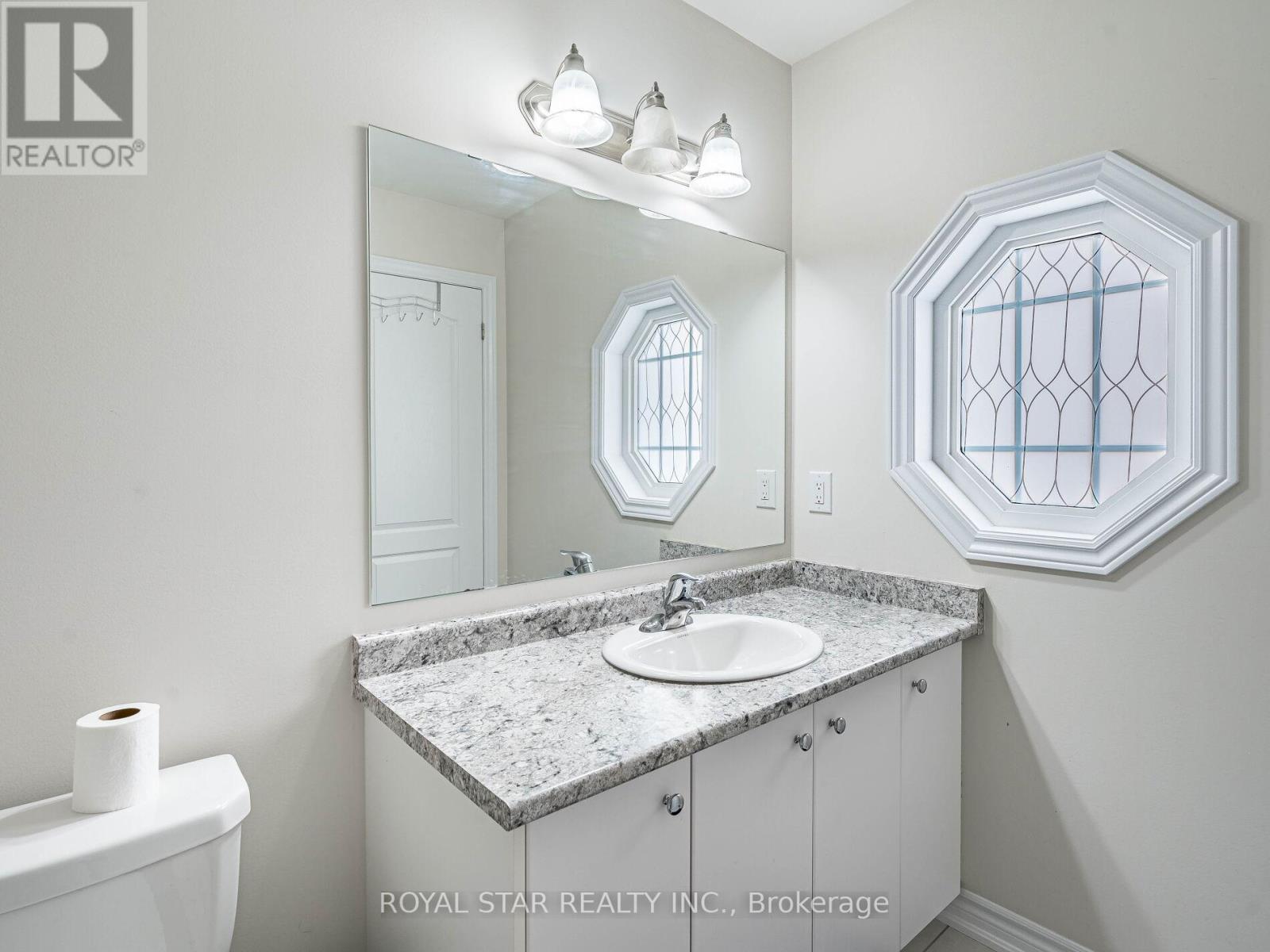 178 Newhouse Boulevard, Caledon, Ontario  L7C 4E1 - Photo 40 - W12647002