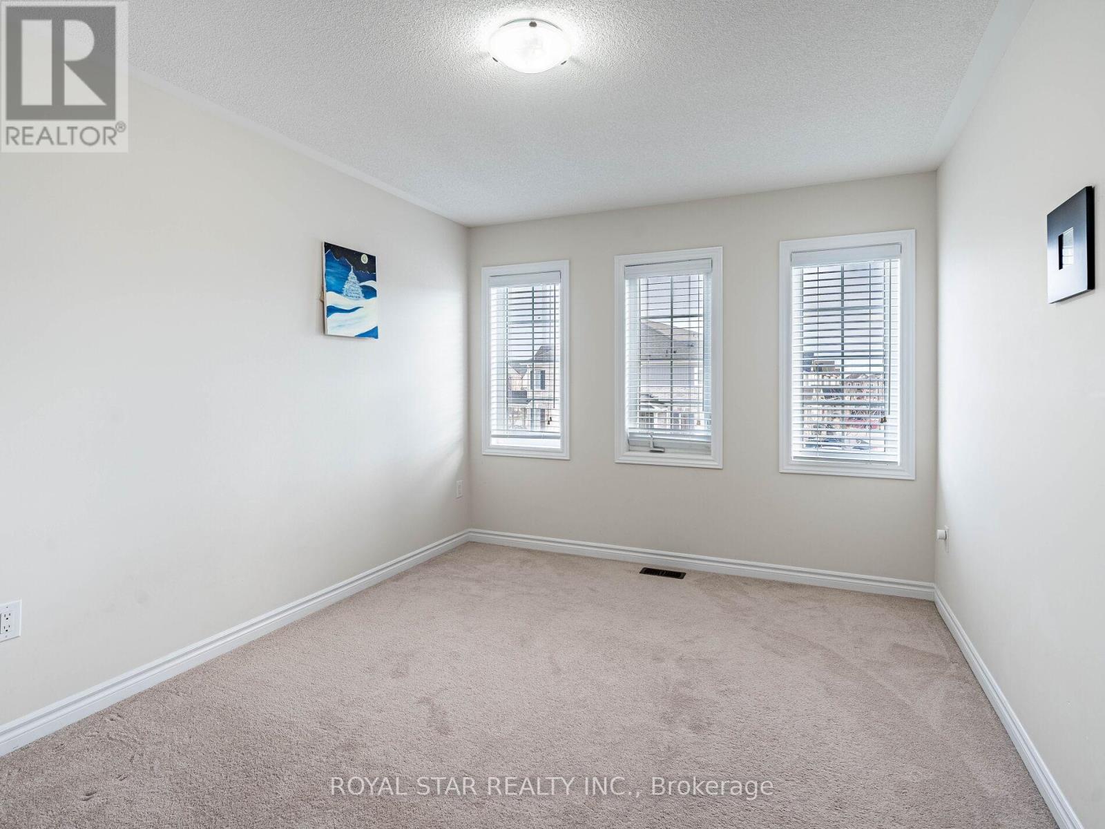 178 Newhouse Boulevard, Caledon, Ontario  L7C 4E1 - Photo 41 - W12647002