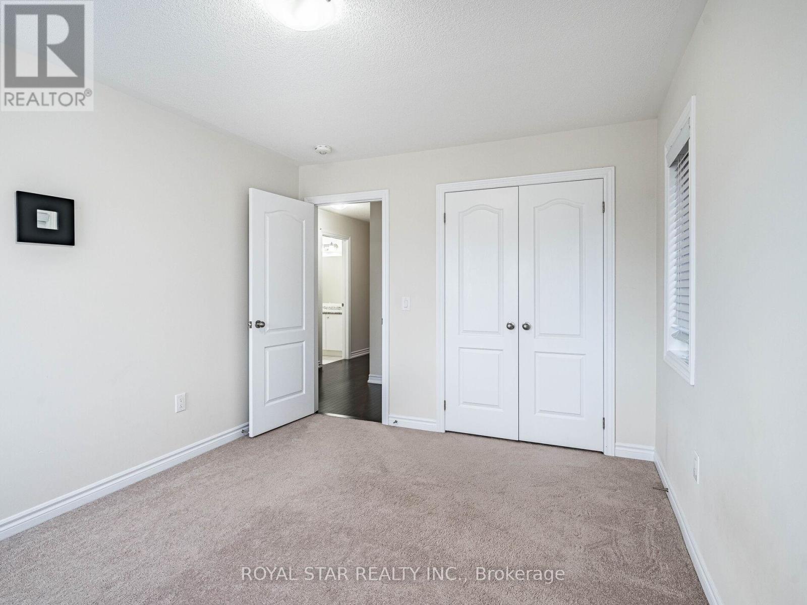 178 Newhouse Boulevard, Caledon, Ontario  L7C 4E1 - Photo 43 - W12647002