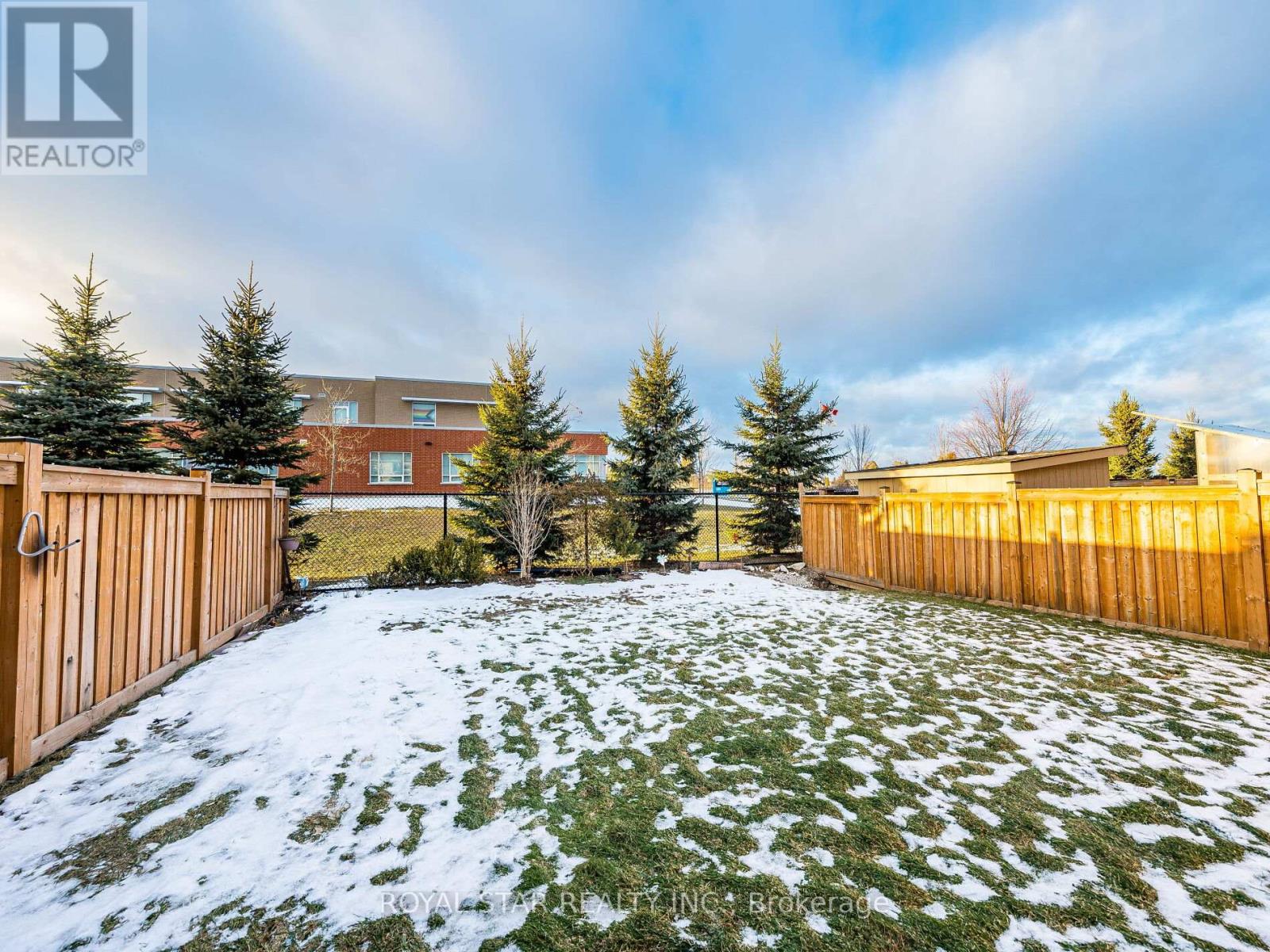 178 Newhouse Boulevard, Caledon, Ontario  L7C 4E1 - Photo 47 - W12647002