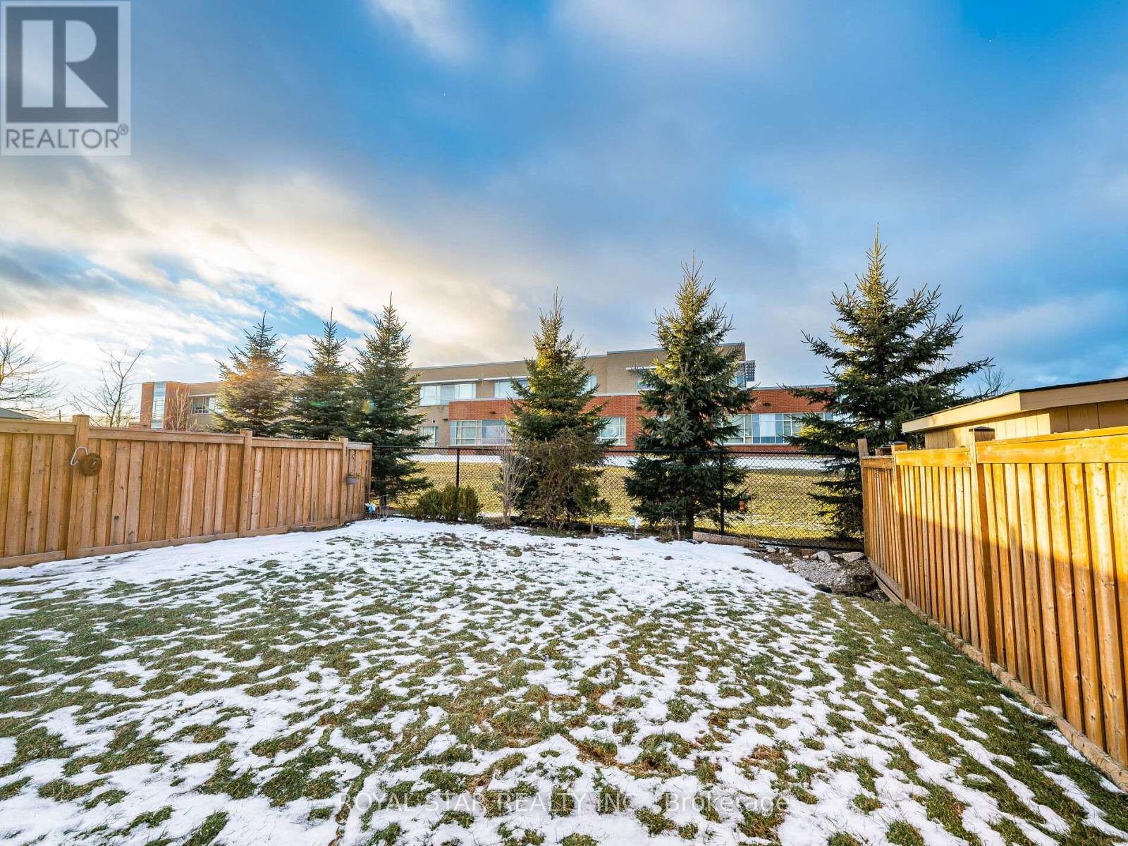 178 Newhouse Boulevard, Caledon, Ontario  L7C 4E1 - Photo 48 - W12647002