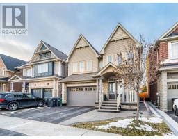 178 NEWHOUSE BOULEVARD, Caledon, Ontario