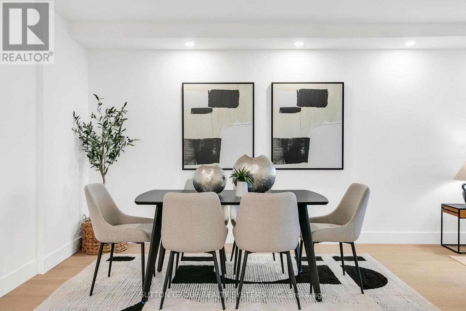 2107 - 820 Burnhamthorpe Road, Toronto, Ontario  M9C 4W2 - Photo 10 - W12647030