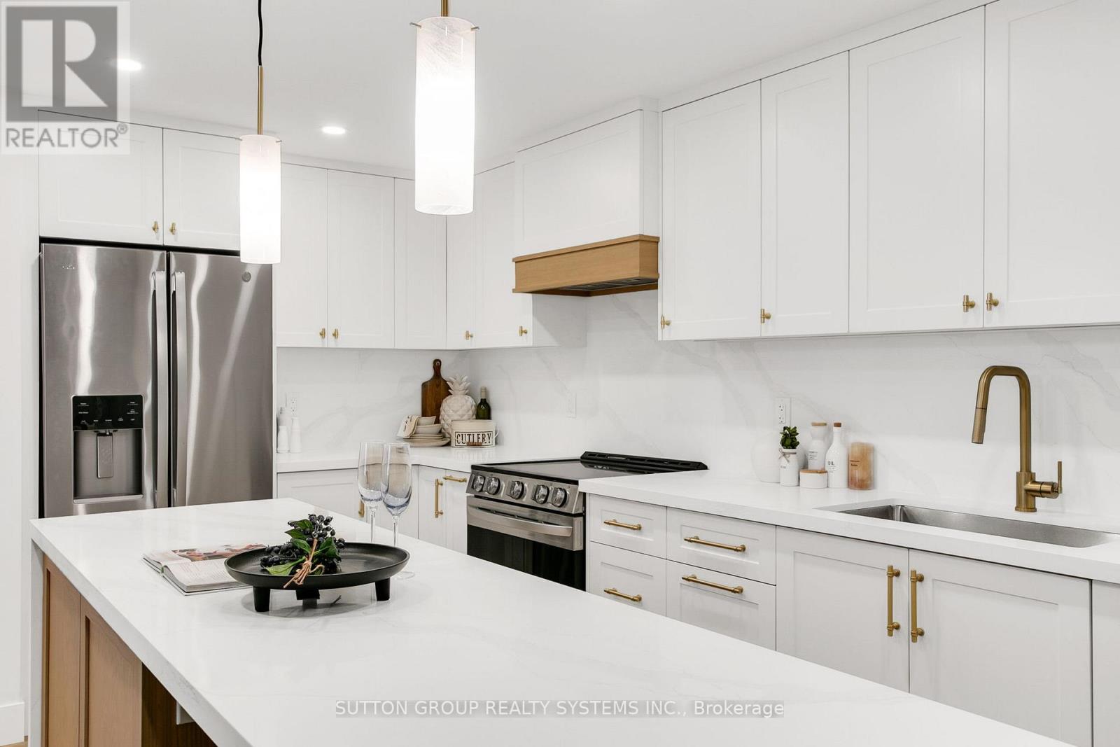 2107 - 820 Burnhamthorpe Road, Toronto, Ontario  M9C 4W2 - Photo 15 - W12647030