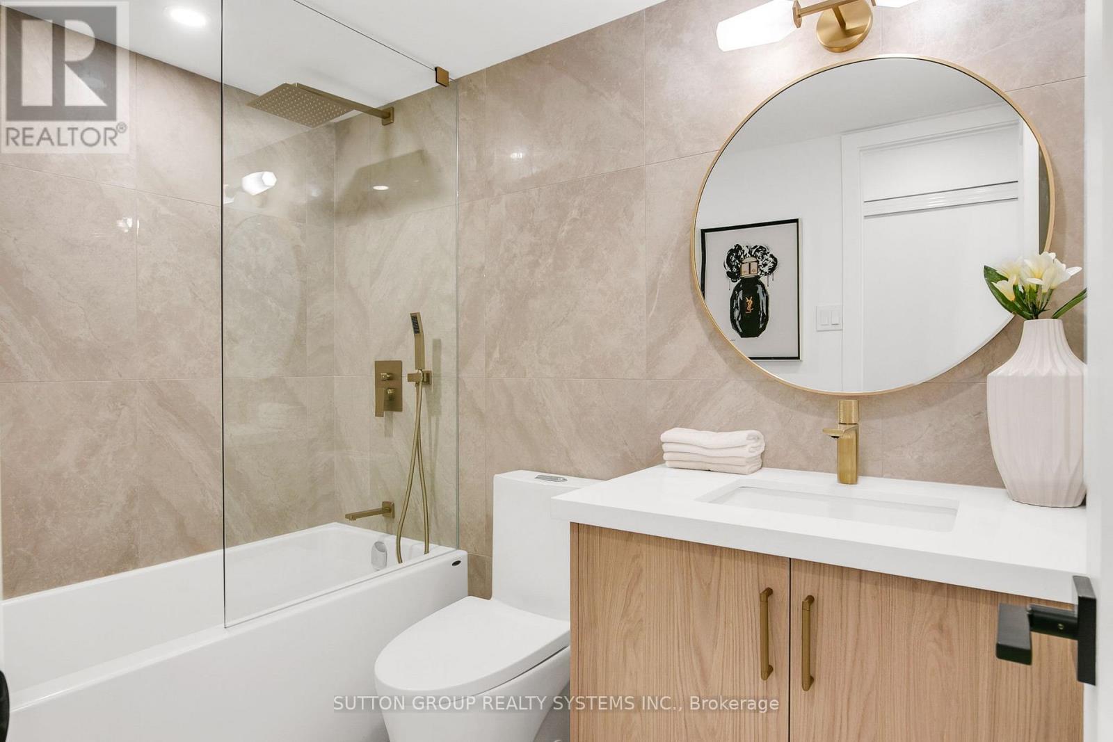 2107 - 820 Burnhamthorpe Road, Toronto, Ontario  M9C 4W2 - Photo 30 - W12647030