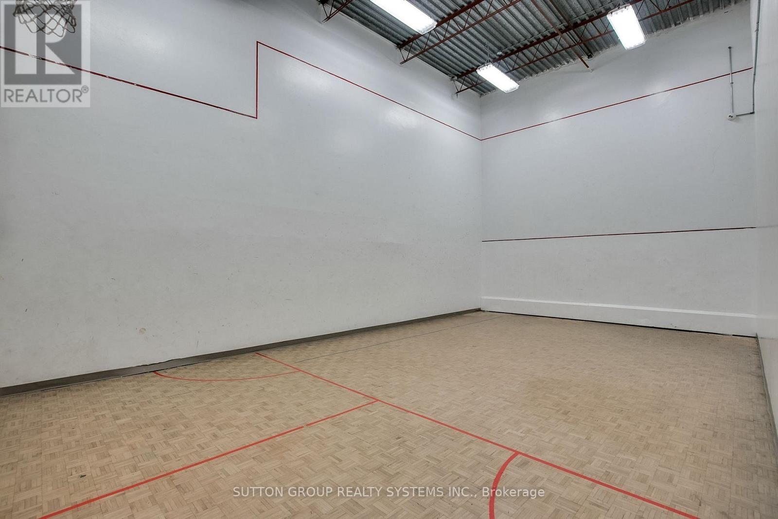 2107 - 820 Burnhamthorpe Road, Toronto, Ontario  M9C 4W2 - Photo 42 - W12647030