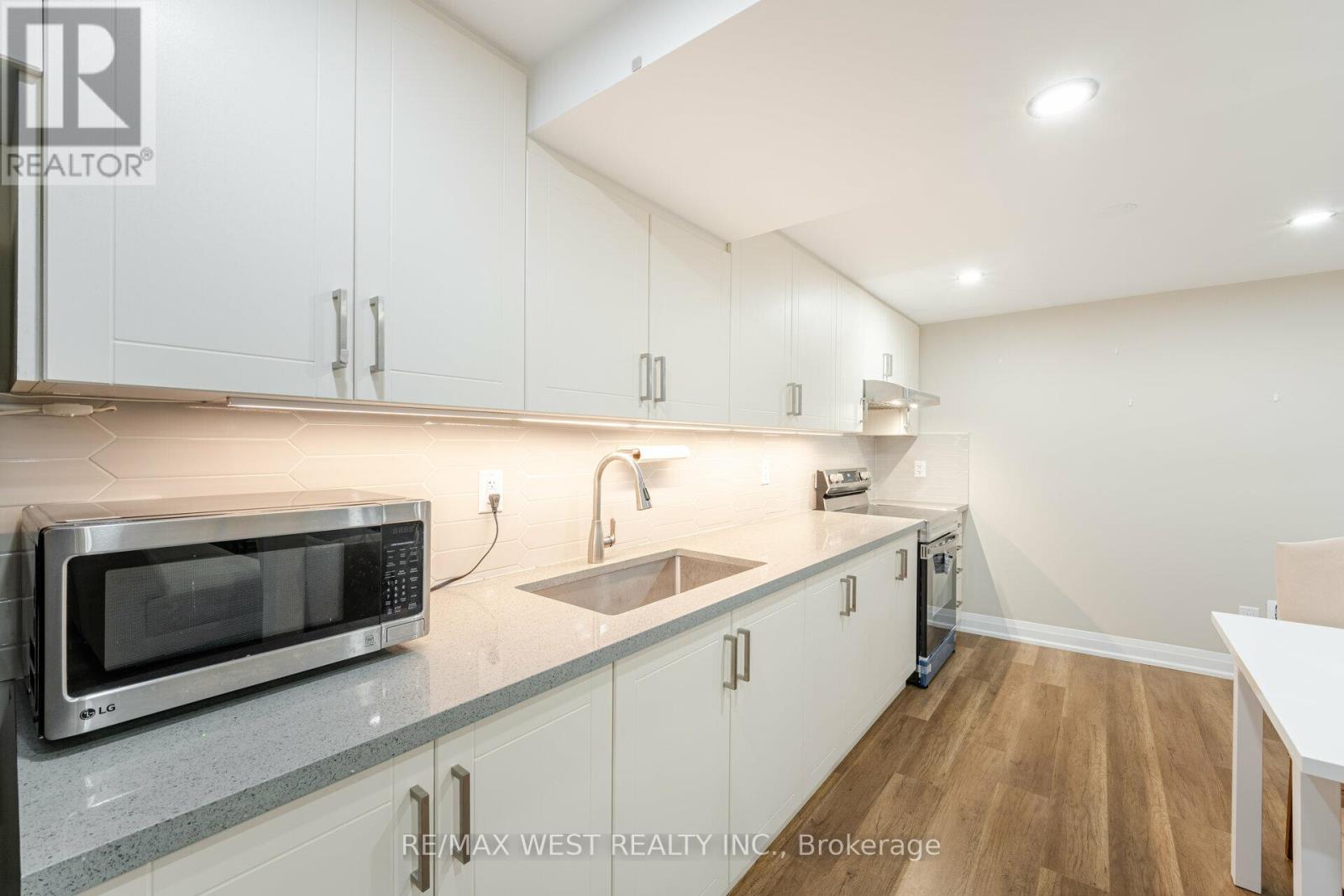 Bsmt - 2932 Redbud Avenue, Oakville, Ontario  L6J 7J4 - Photo 13 - W12647032