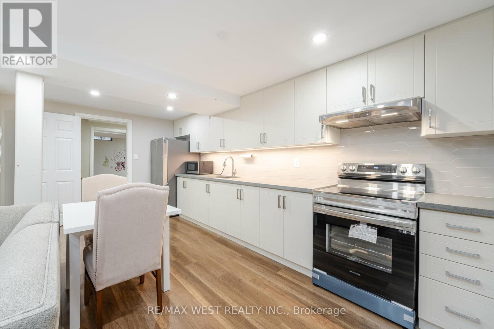 Bsmt - 2932 Redbud Avenue, Oakville, Ontario  L6J 7J4 - Photo 14 - W12647032