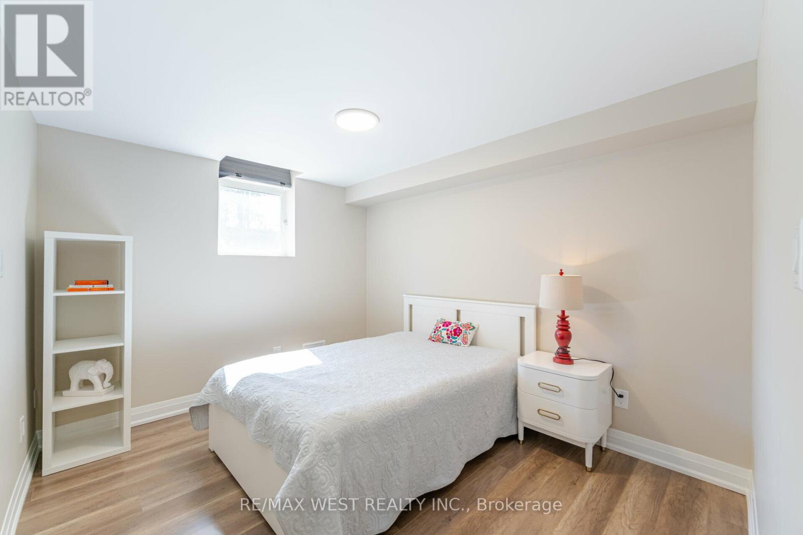 Bsmt - 2932 Redbud Avenue, Oakville, Ontario  L6J 7J4 - Photo 16 - W12647032