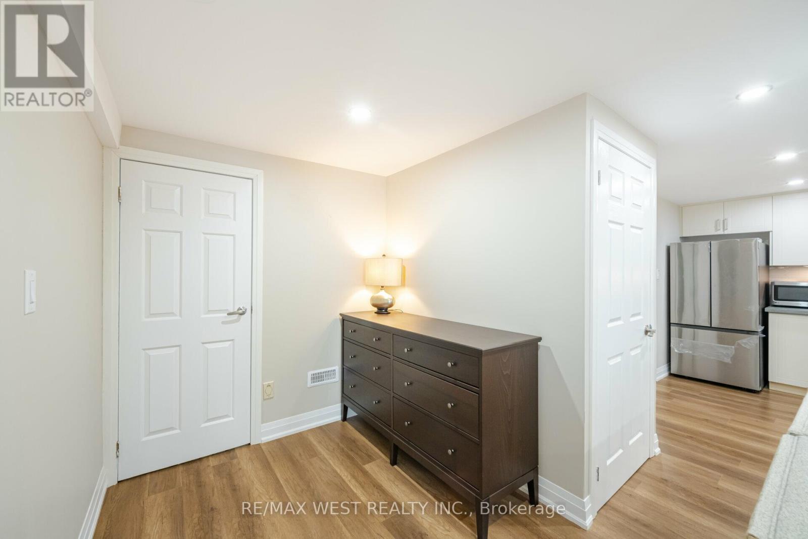 Bsmt - 2932 Redbud Avenue, Oakville, Ontario  L6J 7J4 - Photo 18 - W12647032