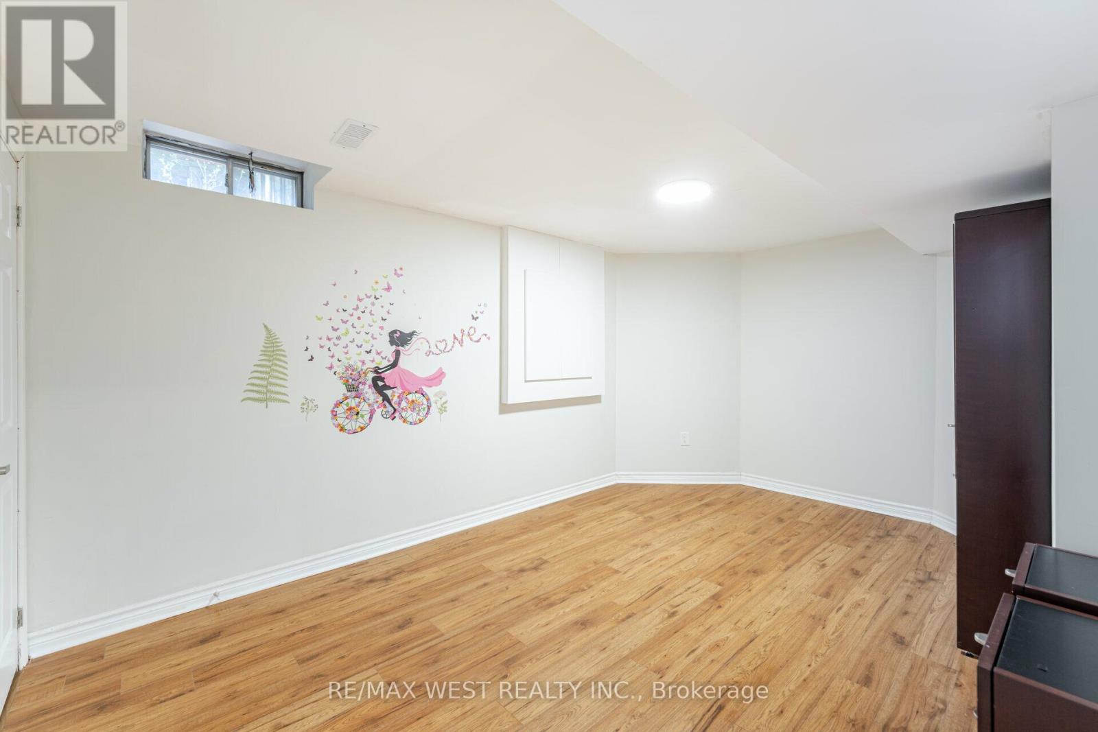 Bsmt - 2932 Redbud Avenue, Oakville, Ontario  L6J 7J4 - Photo 19 - W12647032