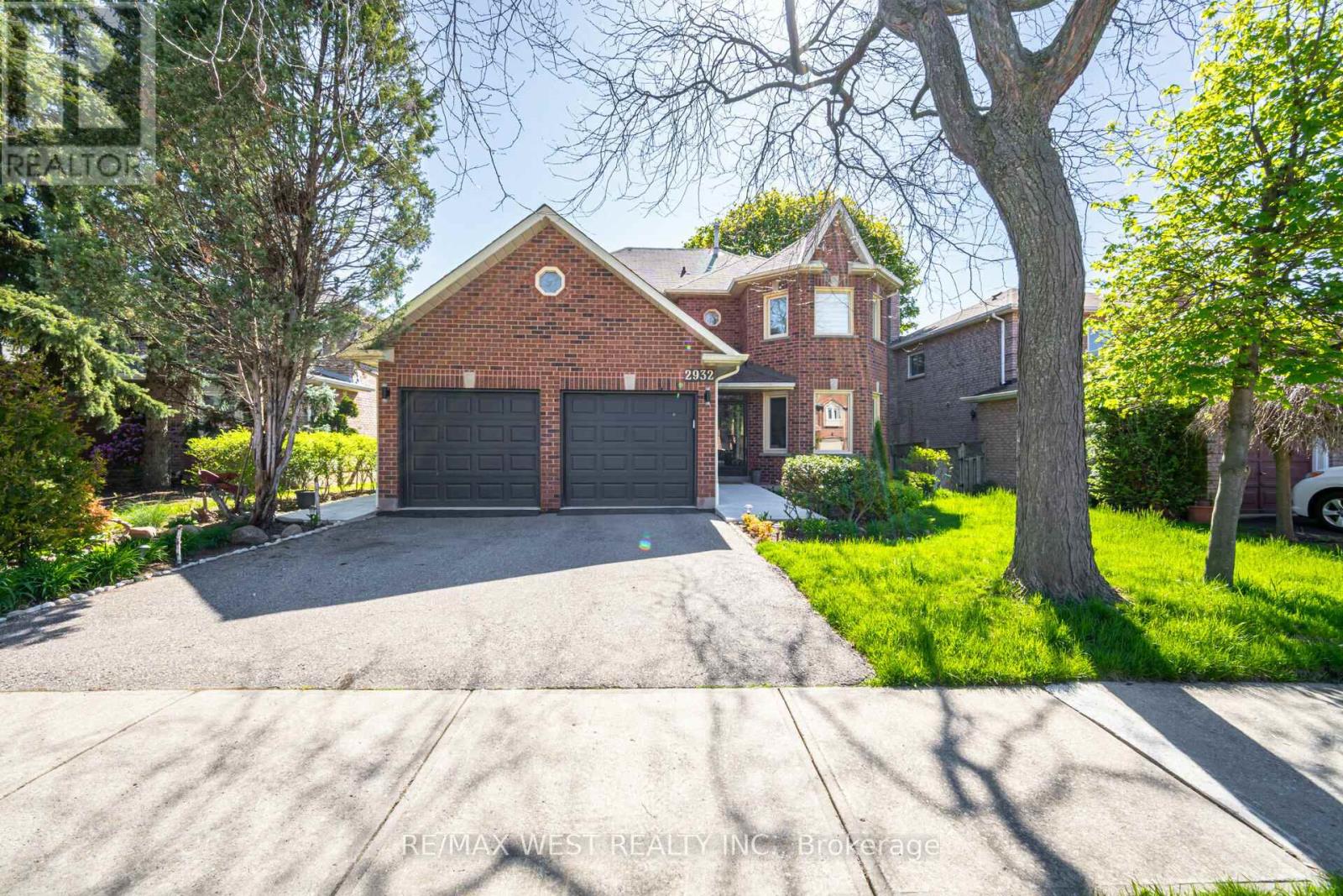 Bsmt - 2932 Redbud Avenue, Oakville, Ontario  L6J 7J4 - Photo 2 - W12647032