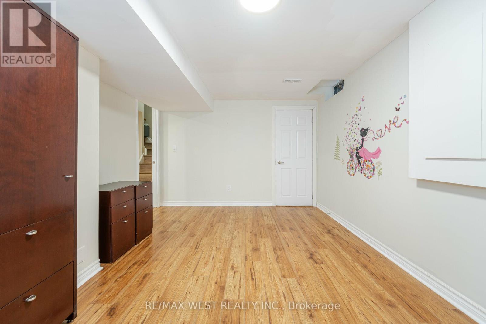 Bsmt - 2932 Redbud Avenue, Oakville, Ontario  L6J 7J4 - Photo 20 - W12647032