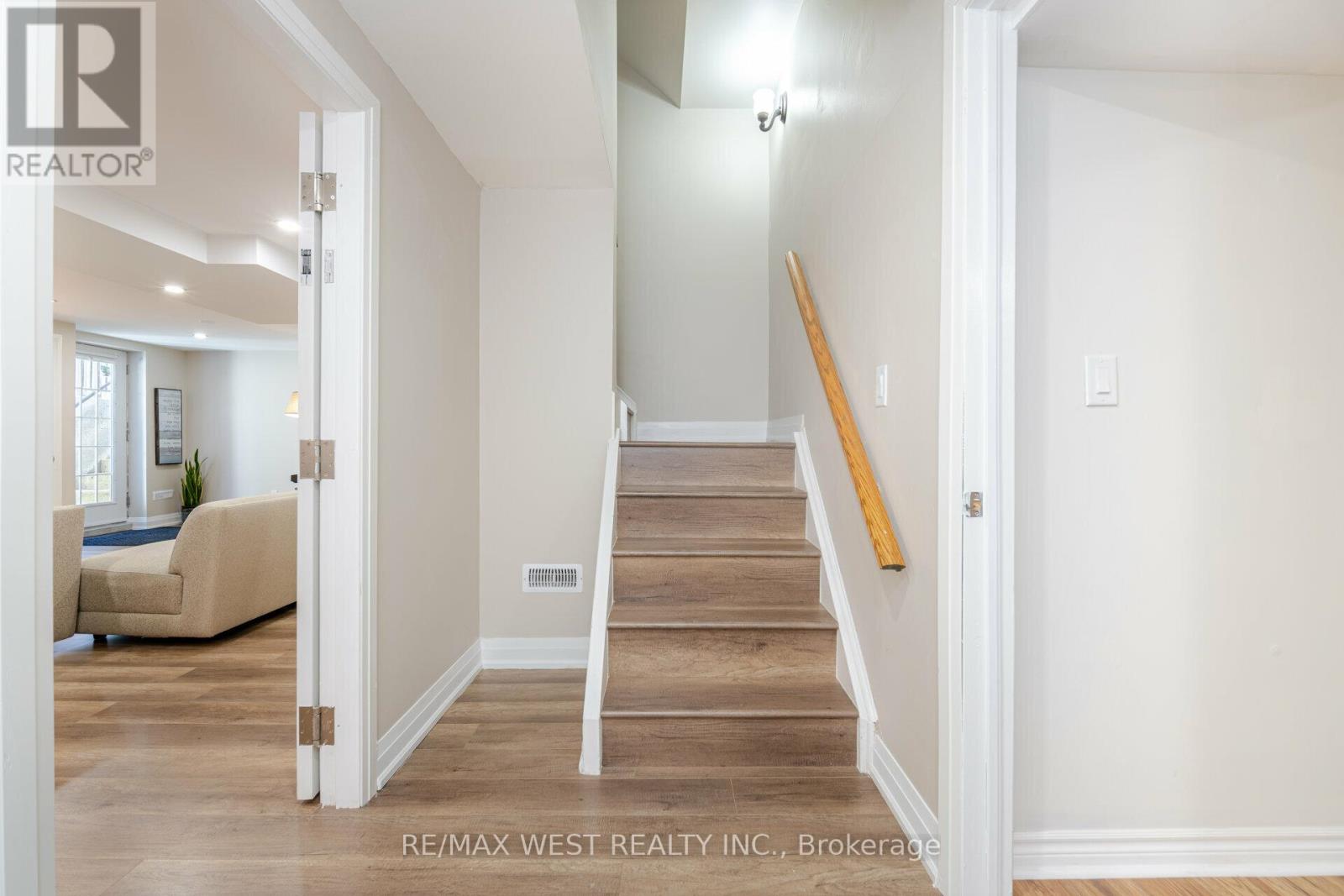 Bsmt - 2932 Redbud Avenue, Oakville, Ontario  L6J 7J4 - Photo 21 - W12647032